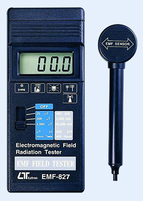 EMF-827