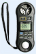 LM-8000